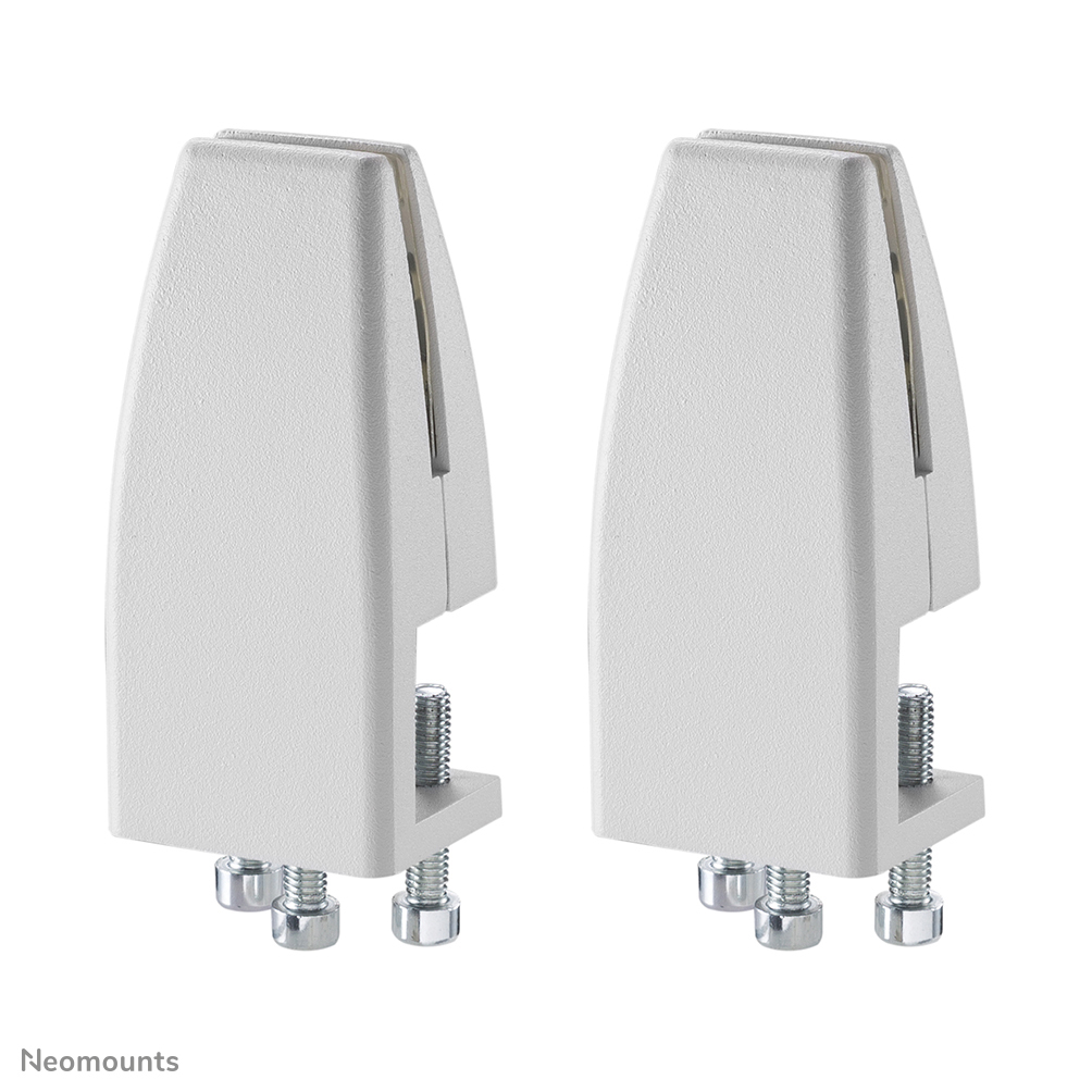 Neomounts by Newstar desk clamp set (2 pcs)